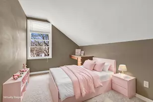 1013 Pearl St, Waukesha, WI 53186 - Photo 22