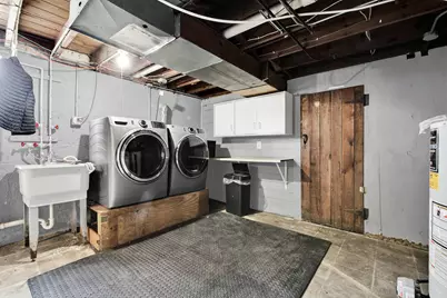 1013  Pearl St, Waukesha, WI 53186 - Photo 26