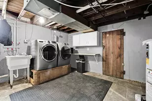 1013 Pearl St, Waukesha, WI 53186 - Photo 26