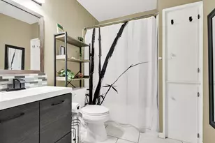 1013 Pearl St, Waukesha, WI 53186 - Photo 14