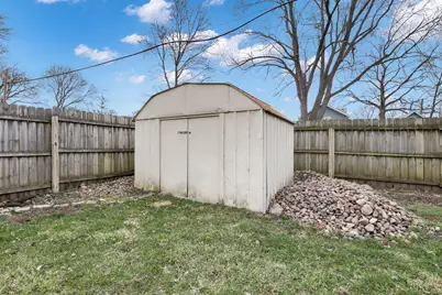 1013  Pearl St, Waukesha, WI 53186 - Photo 30