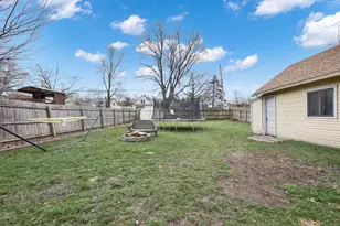 1013 Pearl St, Waukesha, WI 53186 - Photo 28