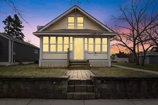 1013 Pearl St, Waukesha, WI 53186 - Photo 1