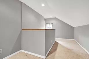 1013 Pearl St, Waukesha, WI 53186 - Photo 18