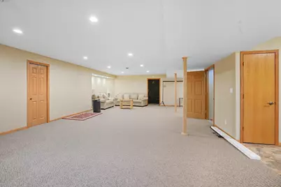 4540 W Melissa Ct, Franklin, WI 53132 - Photo 28