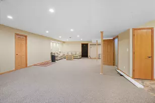 4540 W Melissa Ct, Franklin, WI 53132 - Photo 28