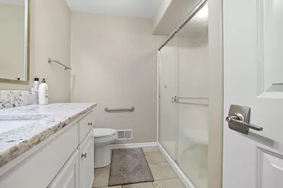 4540 W Melissa Ct, Franklin, WI 53132 - Photo 22