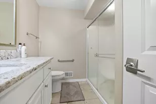 4540 W Melissa Ct, Franklin, WI 53132 - Photo 22