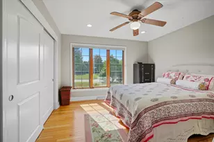 4540 W Melissa Ct, Franklin, WI 53132 - Photo 12