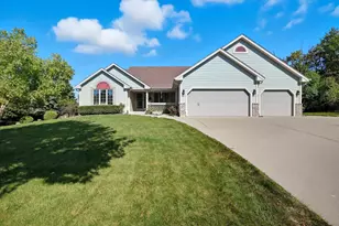 4540 W Melissa Ct, Franklin, WI 53132 - Photo 26