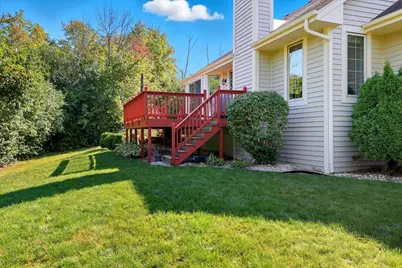 4540 W Melissa Ct, Franklin, WI 53132 - Photo 32