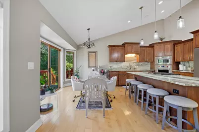 4540 W Melissa Ct, Franklin, WI 53132 - Photo 10