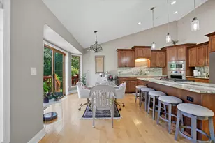 4540 W Melissa Ct, Franklin, WI 53132 - Photo 10