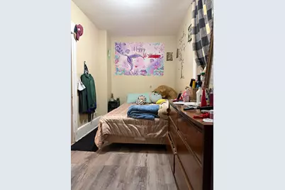 2136 S 16th St #2138, Milwaukee, WI 53215 - Photo 14