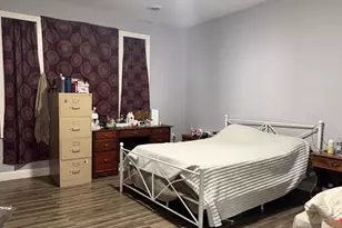 2136 S 16th St, Milwaukee, WI 53215 - Photo 6