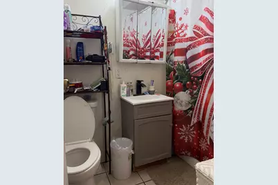 2136 S 16th St #2138, Milwaukee, WI 53215 - Photo 16