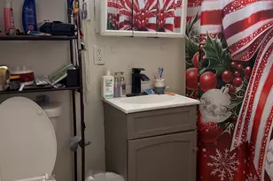 2136 S 16th St, Milwaukee, WI 53215 - Photo 16