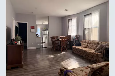 2136 S 16th St #2138, Milwaukee, WI 53215 - Photo 4