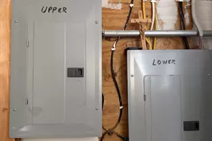 2136 S 16th St, Milwaukee, WI 53215 - Photo 20