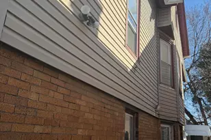 2136 S 16th St, Milwaukee, WI 53215 - Photo 18