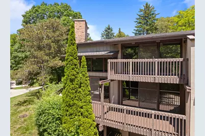 930  Alpine Dr #PP2, Fontana, WI 53125 - Photo 104