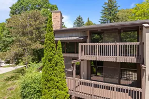 930 Alpine Dr, Fontana, WI 53125 - Photo 104