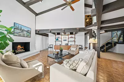 930  Alpine Dr #PP2, Fontana, WI 53125 - Photo 2