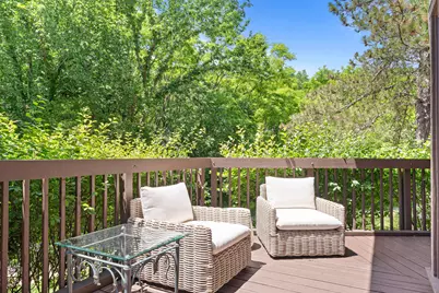 930  Alpine Dr #PP2, Fontana, WI 53125 - Photo 74
