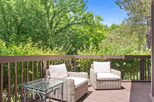 930 Alpine Dr, Fontana, WI 53125 - Photo 74