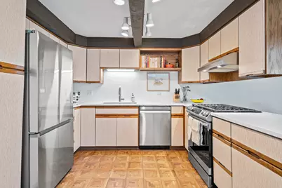 930  Alpine Dr #PP2, Fontana, WI 53125 - Photo 12