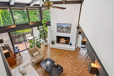 930  Alpine Dr #PP2, Fontana, WI 53125 - Photo 68