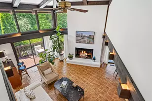 930 Alpine Dr, Fontana, WI 53125 - Photo 68
