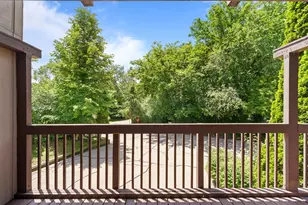 930 Alpine Dr, Fontana, WI 53125 - Photo 84