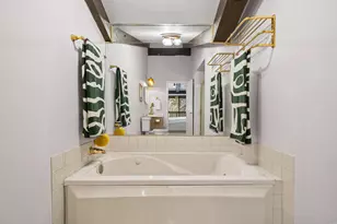 930 Alpine Dr, Fontana, WI 53125 - Photo 36