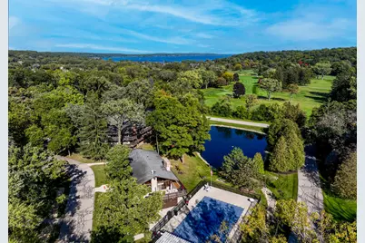 930  Alpine Dr #PP2, Fontana, WI 53125 - Photo 88