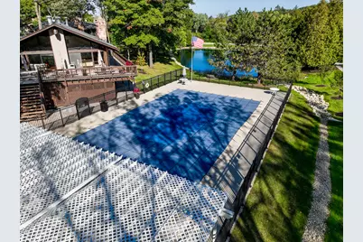 930  Alpine Dr #PP2, Fontana, WI 53125 - Photo 86