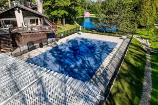 930 Alpine Dr, Fontana, WI 53125 - Photo 86