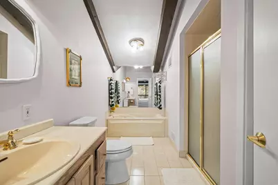 930  Alpine Dr #PP2, Fontana, WI 53125 - Photo 38