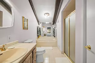 930 Alpine Dr, Fontana, WI 53125 - Photo 38