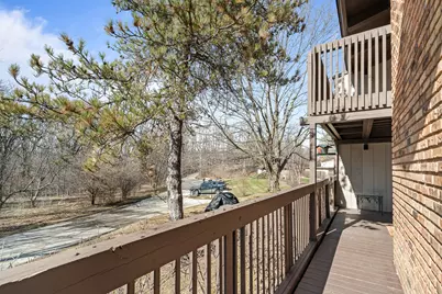 930  Alpine Dr #PP2, Fontana, WI 53125 - Photo 50