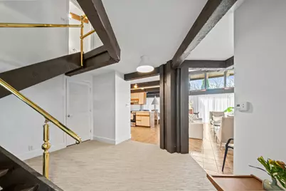 930  Alpine Dr #PP2, Fontana, WI 53125 - Photo 10