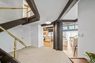 930 Alpine Dr, Fontana, WI 53125 - Photo 10