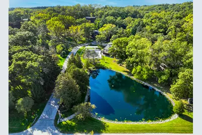 930  Alpine Dr #PP2, Fontana, WI 53125 - Photo 84