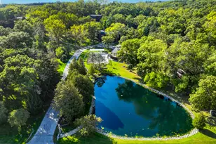 930 Alpine Dr, Fontana, WI 53125 - Photo 84