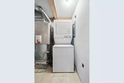 930  Alpine Dr #PP2, Fontana, WI 53125 - Photo 28