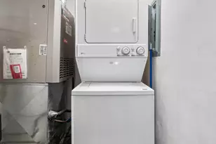 930 Alpine Dr, Fontana, WI 53125 - Photo 28