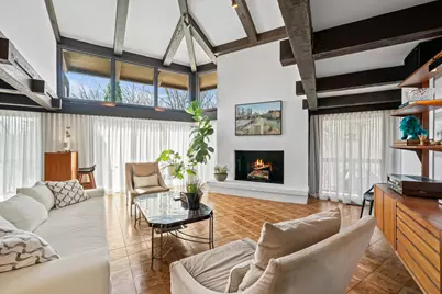 930  Alpine Dr #PP2, Fontana, WI 53125 - Photo 4