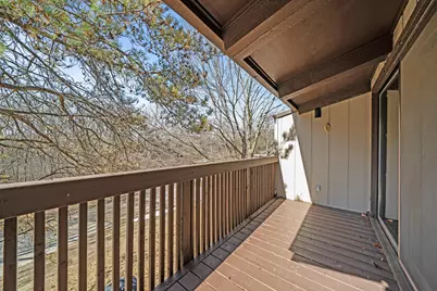 930  Alpine Dr #PP2, Fontana, WI 53125 - Photo 62