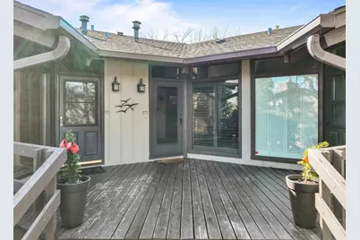 930  Alpine Dr #PP2, Fontana, WI 53125 - Photo 70