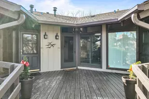 930 Alpine Dr, Fontana, WI 53125 - Photo 70